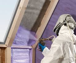 Reflective Insulation in Rancho Calaveras, CA